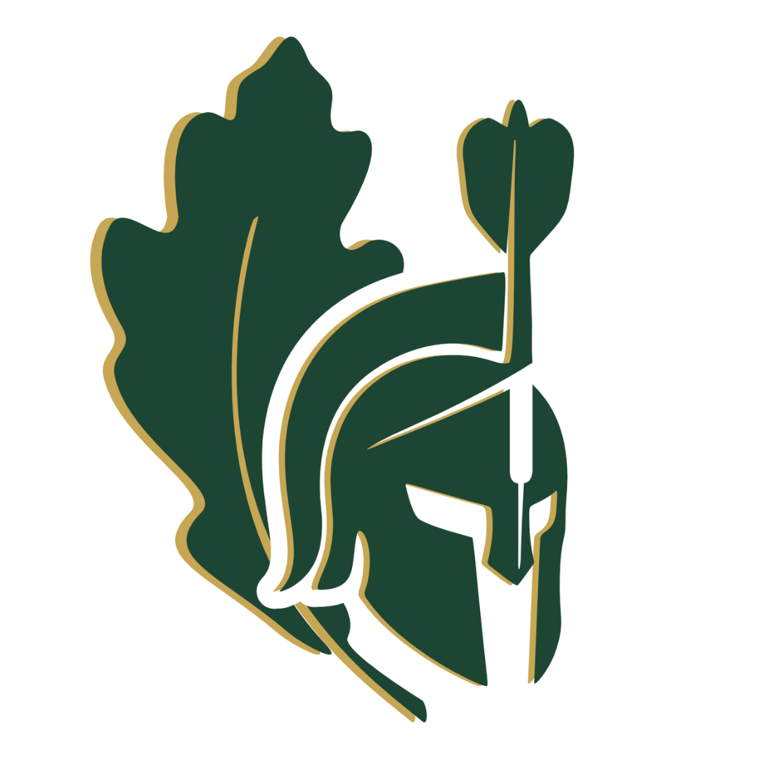 CLUB DE FLÉCHETTES DE GLAND